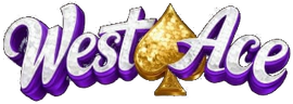 WestAce